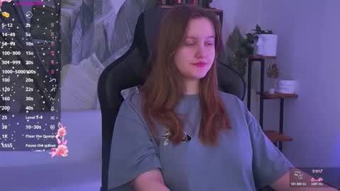 kelly online show from February 2026 08:13:01 AM