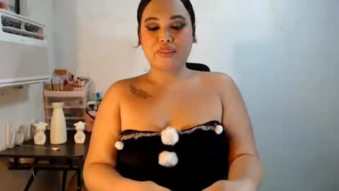 Snapshot of kellys_hot_assxx chatting on July 2026 07:16:01 PM KELLY MCDOLEN online show from July 2026 07:16:01 PM