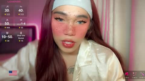 Snapshot of kellysexxie chatting on March 2026 01:28:01 PM Kelly Smith online show from March 2026 01:28:01 PM