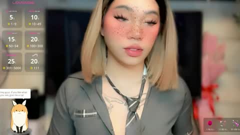 Snapshot of kellysexxie chatting on March 2026 08:19:02 AM Kelly Smith online show from March 2026 08:19:02 AM