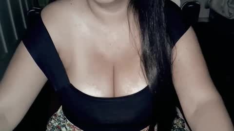 Kellyshow online show from March 2026 03:01:01 AM