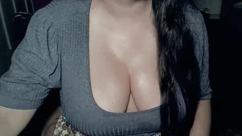 Snapshot of kellyshowpv chatting on April 2026 02:35:01 AM Kellyshow online show from April 2026 02:35:01 AM