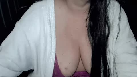Snapshot of kellyshowpv chatting on August 2026 03:20:01 AM Kellyshow online show from August 2026 03:20:01 AM