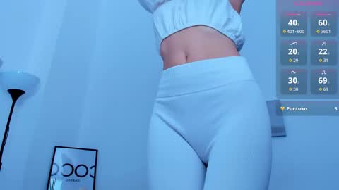 kellysmits online show from February 2026 06:26:01 AM