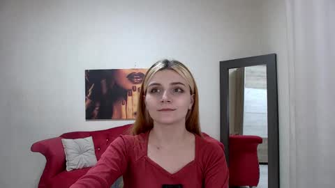 Kelly Stoneys online show from January 2025 11:56:02 PM