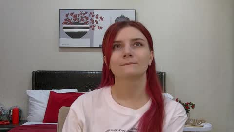 Kelly Stoneys online show from September 2025 05:13:01 AM