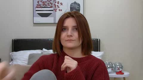 Kelly Stoneys online show from February 2026 05:17:01 AM