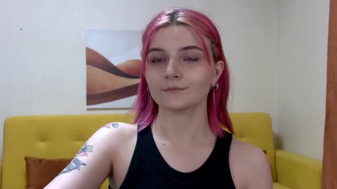 Kelly Stoneys online show from April 2026 07:56:01 AM