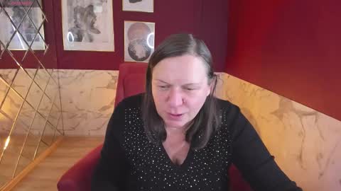 Kelly online show from December 2025 01:20:02 PM