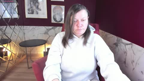 Kelly online show from April 2026 05:27:02 AM