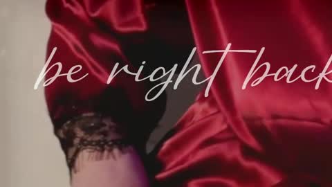 Kelly online show from April 2026 06:13:05 AM