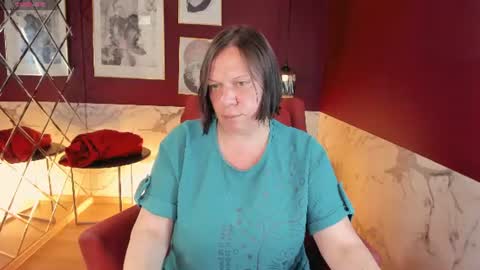Kelly online show from July 2026 05:31:02 AM
