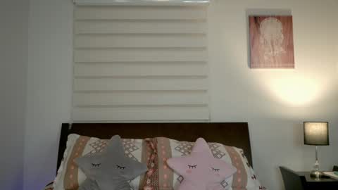 Kelly online show from March 2025 10:16:01 PM