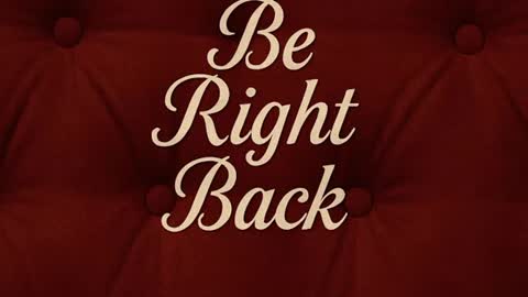 Kelly online show from June 2026 07:41:02 PM