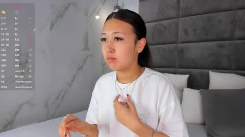 kellyy_bern online show from September 2025 01:16:01 AM