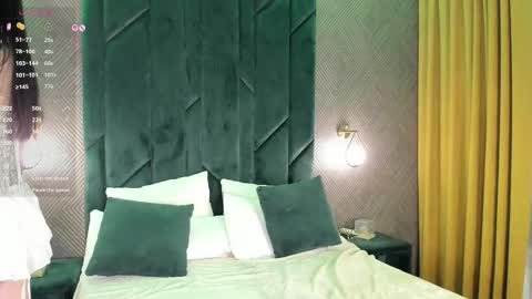 kellyy_bern online show from October 2025 01:19:01 AM