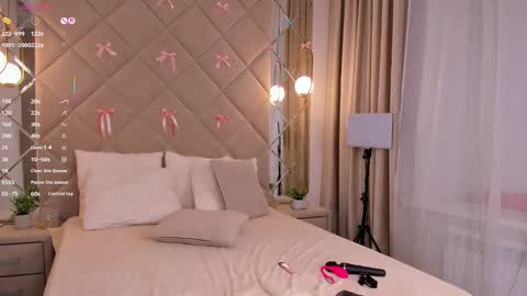 kellyy_bern online show from March 2026 01:06:02 AM