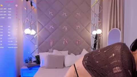 kellyy_bern online show from July 2026 01:15:02 AM