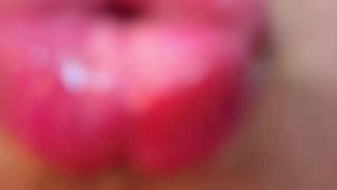 Snapshot of kelsey1_bss chatting on September 2025 05:58:02 PM kelsey bss online show from September 2025 05:58:02 PM