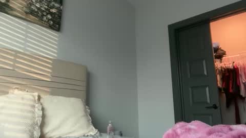 Kelsey Blu online show from May 2026 11:45:02 PM