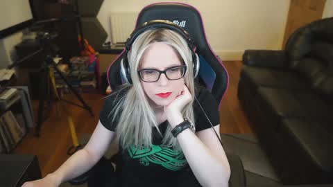 kelseycobalt online show from December 2024 10:51:01 PM