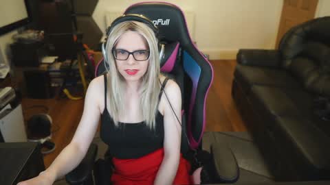 kelseycobalt online show from January 2025 02:30:02 AM