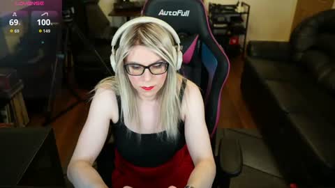 Snapshot of kelseycobalt chatting on July 2026 08:33:01 PM kelseycobalt online show from July 2026 08:33:01 PM
