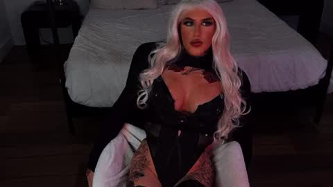 Snapshot of kelseyxoxo1 chatting on May 2026 05:37:02 AM kelseyxoxox1 online show from May 2026 05:37:02 AM