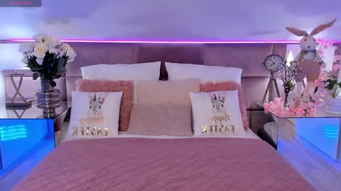 kelsi_di online show from April 2026 05:05:01 AM