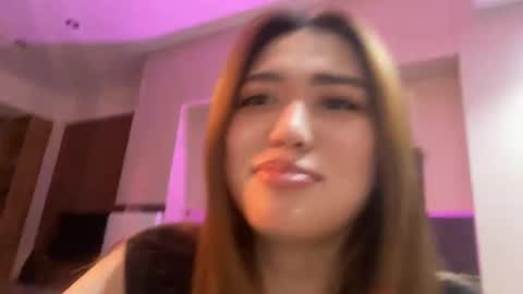 Luna online show from April 2026 05:56:01 PM