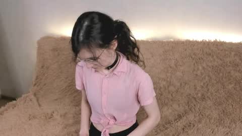 Kelsirabenold online show from May 2026 05:59:01 AM