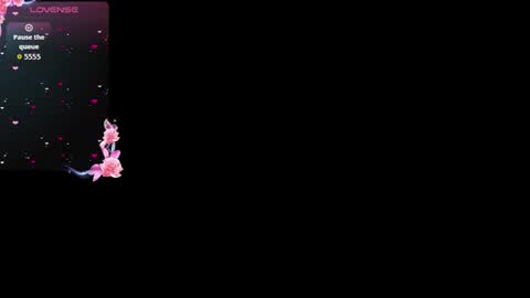    online show from September 2025 12:16:01 PM