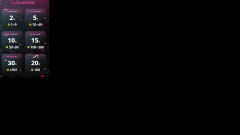    online show from November 2025 12:38:01 PM