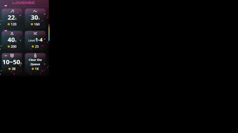    online show from December 2025 11:52:02 AM