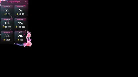    online show from December 2025 12:21:02 PM