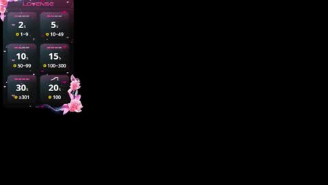 Snapshot of kelsseyanders chatting on February 2026 11:40:01 AM online show from February 2026 11:40:01 AM