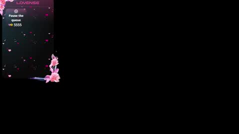 Snapshot of kelsseyanders chatting on February 2026 12:26:01 PM online show from February 2026 12:26:01 PM