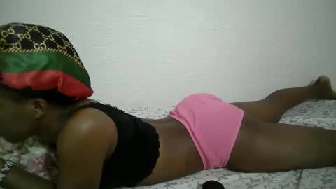 kelsy online show from April 2026 07:31:01 AM