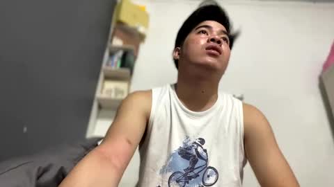 Snapshot of keltcumx chatting on March 2025 09:25:02 AM keltcumx online show from March 2025 09:25:02 AM