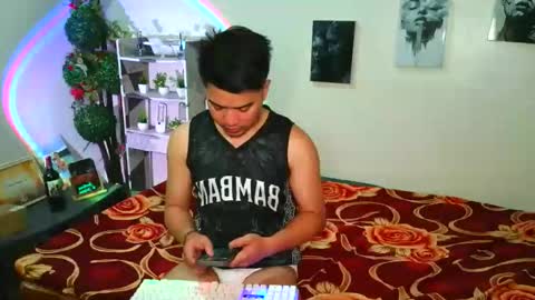 Snapshot of keltcumx chatting on March 2026 06:03:01 PM keltcumx online show from March 2026 06:03:01 PM