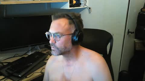 Snapshot of kelvin06133 chatting on July 2026 11:11:01 PM kelvin06133 online show from July 2026 11:11:01 PM