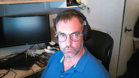 Snapshot of kelvin06133 chatting on August 2026 08:47:01 PM kelvin06133 online show from August 2026 08:47:01 PM