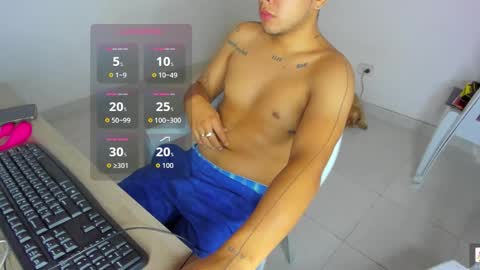 Snapshot of kelvin_hot276 chatting on March 2026 01:50:02 PM kelvin_hot276 online show from March 2026 01:50:02 PM