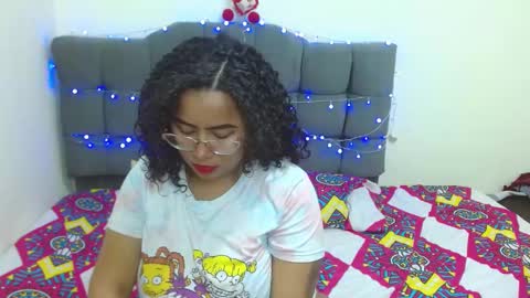 Snapshot of kelvin_jhoseth2 chatting on February 2025 03:16:02 AM kelvin jhoseht2 online show from February 2025 03:16:02 AM