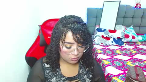 Snapshot of kelvin_jhoseth2 chatting on March 2025 03:02:01 AM kelvin jhoseht2 online show from March 2025 03:02:01 AM