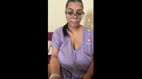 kelx0 online show from December 2024 01:42:01 AM