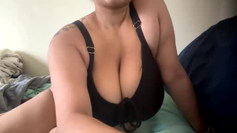 kelx0 online show from January 2025 03:43:01 PM