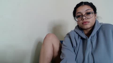 kelx0 online show from January 2025 09:05:02 PM