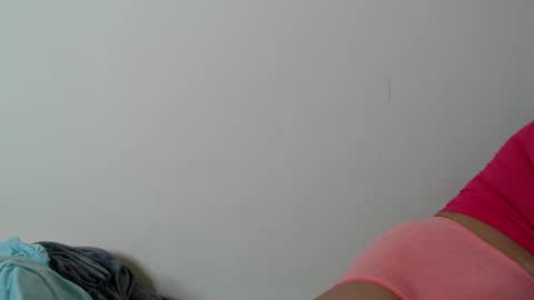 kelx0 online show from February 2025 11:55:02 PM