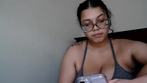 kelx0 online show from March 2025 04:11:01 PM